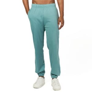 Pistachio-Sweatpant_Sweetpants_957_1.jpeg