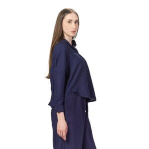 Dark-blue-long-sleeve-chemise_Chemise_1964_1.jpeg