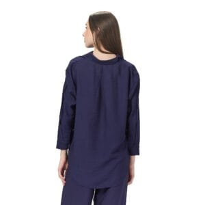 Dark-blue-long-sleeve-chemise_Chemise_1964_1.jpeg