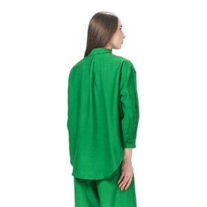 Dark-green-long-sleeve-chemise_Chemise_1968_1.jpeg