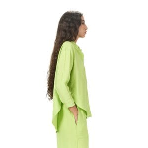 Light-green-long-sleeve-chemise_Chemise_1965_1.jpeg
