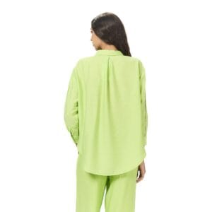 Light-green-long-sleeve-chemise_Chemise_1965_1.jpeg