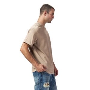 Arizona-Beige-oversized-printed-T-shirt_Printed_825_1.jpeg