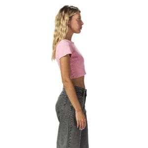 Pink-ribbed-short-sleeve-basic-body_Plain-basic-body_1959_1.jpeg
