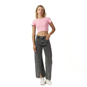 Pink-ribbed-short-sleeve-basic-body_Plain-basic-body_1959_1.jpeg