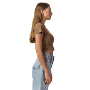 Washed-brown-ribbed-short-sleeve-basic-body_Washed-basic-body_2054_1.jpeg