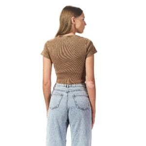 Washed-brown-ribbed-short-sleeve-basic-body_Washed-basic-body_2054_1.jpeg