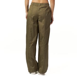 bam new co21244