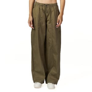 bam new co21246