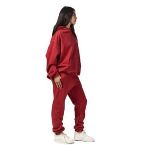 Women-Burgundy-Milton-Plain-Hoodies-set_Plain-Hoodie-set._1734_1.jpeg
