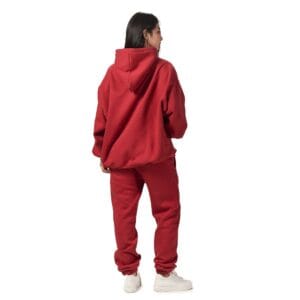 Women-Burgundy-Milton-Plain-Hoodies-set_Plain-Hoodie-set._1734_1.jpeg