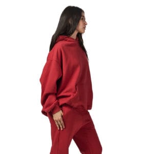 Women-burgundy-Heavy-Milton-Hoodie_Plain-Hoodie_1699_1.jpeg
