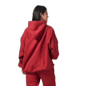 Women-burgundy-Heavy-Milton-Hoodie_Plain-Hoodie_1699_1.jpeg