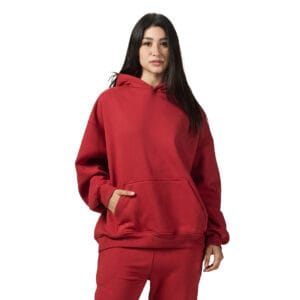 Women-burgundy-Heavy-Milton-Hoodie_Plain-Hoodie_1699_1.jpeg