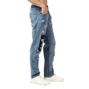 Designed-cut-blue-jean_Pantalon_858_1.jpeg