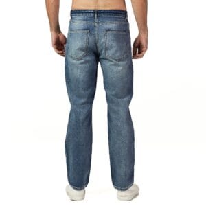 Designed-cut-blue-jean_Pantalon_858_1.jpeg