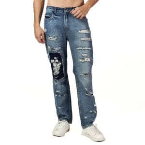 Designed-cut-blue-jean_Pantalon_858_1.jpeg
