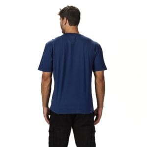 Indigo-oversized-plain-T-shirt_Plain_2530_1.jpeg