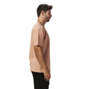 Peach-washed-oversized-T-shirt_Washed_2533_1.jpeg