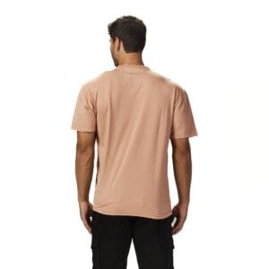 Peach-washed-oversized-T-shirt_Washed_2533_1.jpeg