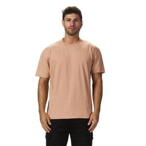 Peach-washed-oversized-T-shirt_Washed_2533_1.jpeg