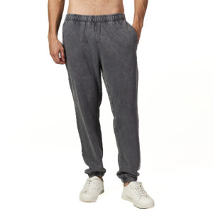 bam new co21151 1