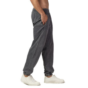 bam new co21152