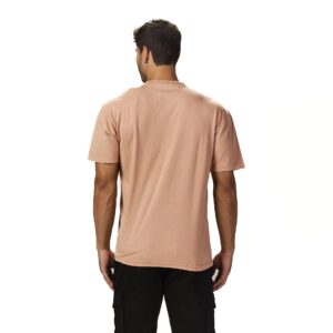 Bam-world-wide-peach-washed-oversized-printed-t-shirt_Printed_2605_1.jpeg