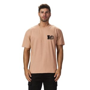Bam-world-wide-peach-washed-oversized-printed-t-shirt_Printed_2605_1.jpeg