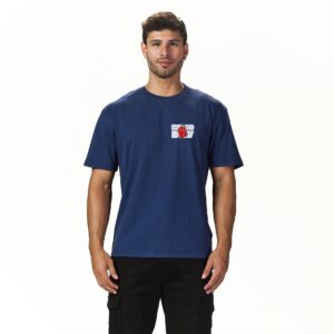 Good-day-indigo-oversized-printed-t-shirt_Printed_2612_1.jpeg