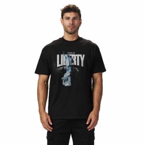Liberty