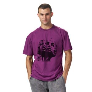 SRS-face-purple-washed-oversized-printed-t-shirt_Printed_2610_1.jpeg