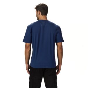 Star-ball-indigo-oversized-printed-t-shirt_Printed_2602_1.jpeg