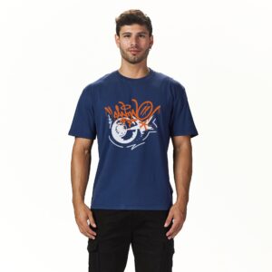 Star-ball-indigo-oversized-printed-t-shirt_Printed_2602_1.jpeg