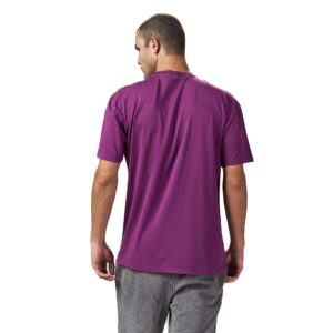 Xmas-balls-purple-washed-oversized-printed-t-shirt_Printed_2611_1.jpeg