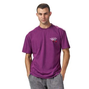 Xmas-balls-purple-washed-oversized-printed-t-shirt_Printed_2611_1.jpeg