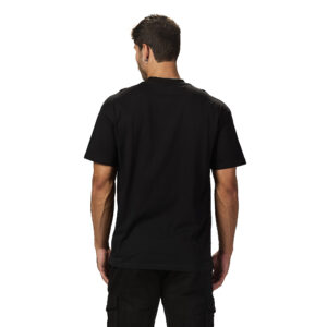 bam new co21694