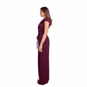 2L8A7090-copy-3