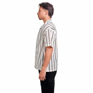 2L8A7123-copy-3