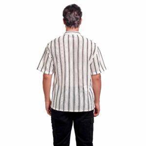 2L8A7124-copy-3