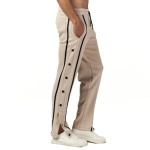 Beige-side-striped-sweatpant_Pantalon_942_1.jpeg
