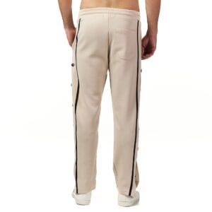 Beige-side-striped-sweatpant_Pantalon_942_1.jpeg