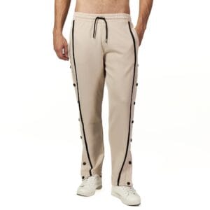 Beige-side-striped-sweatpant_Pantalon_942_1.jpeg