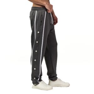 Grey-side-striped-sweatpant_Pantalon_941_1.jpeg