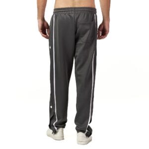 Grey-side-striped-sweatpant_Pantalon_941_1.jpeg