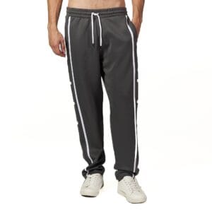 Grey-side-striped-sweatpant_Pantalon_941_1.jpeg