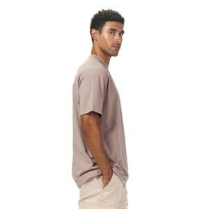 Light-brown-oversized-t-shirt_Plain_765_1.jpeg
