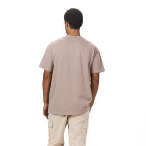 Light-brown-oversized-t-shirt_Plain_765_1.jpeg