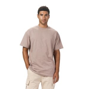 Light-brown-oversized-t-shirt_Plain_765_1.jpeg