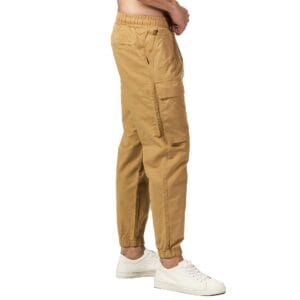 Mustard-front-pocket-pants_Pantalon_797_1.jpeg